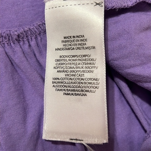 Polo Ralph Lauren Dress - Picture 4 of 5